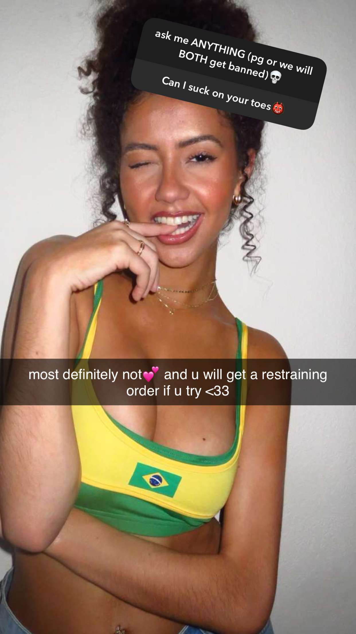 mbeeco snapchat image archive image