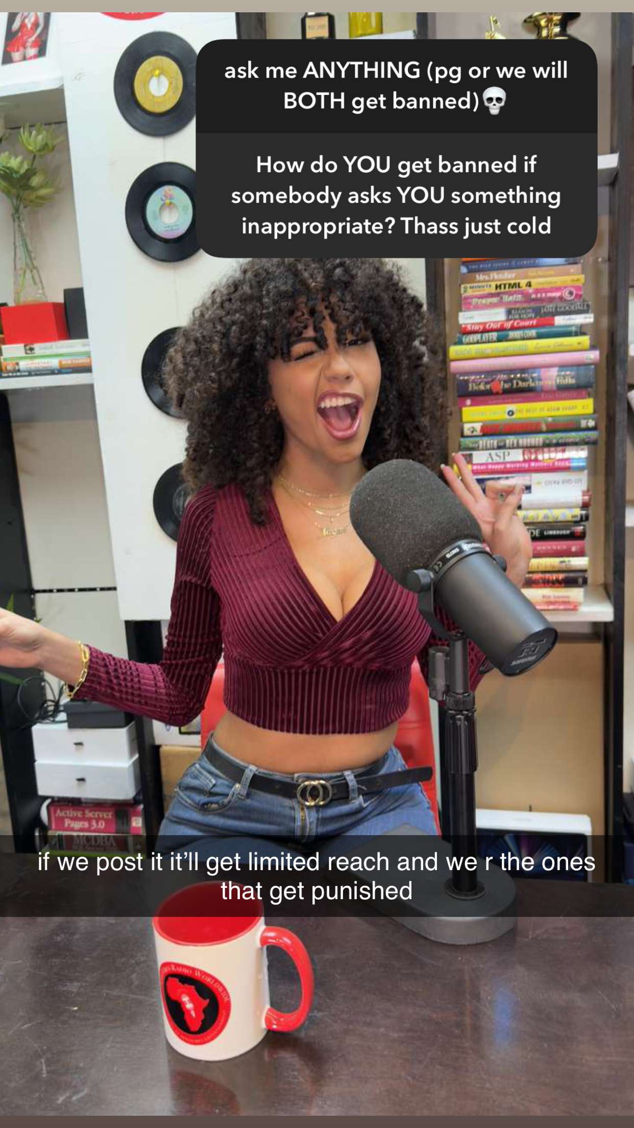 mbeeco snapchat image archive image