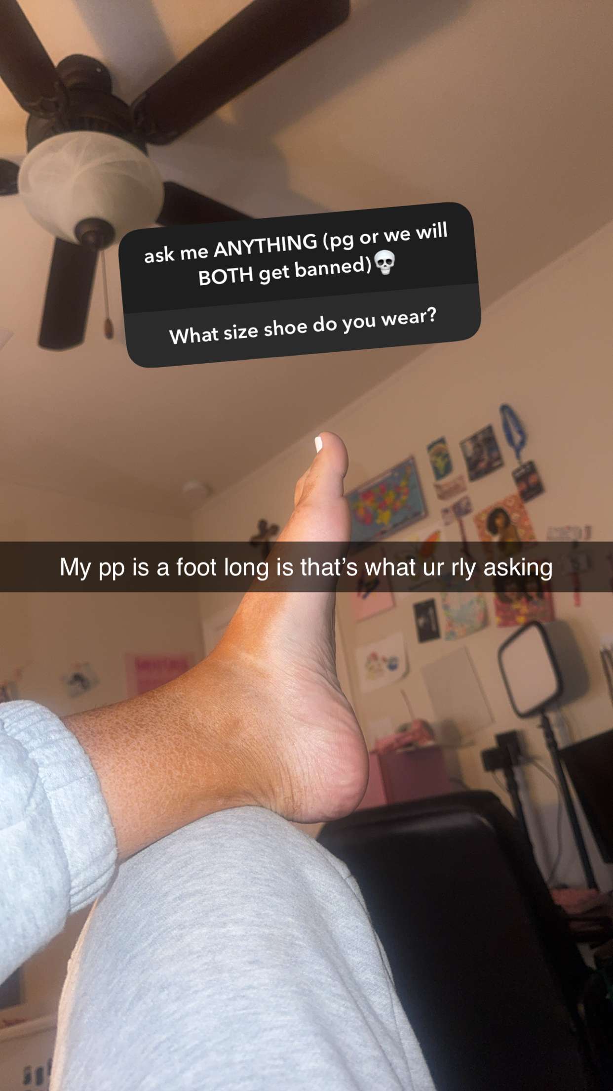 mbeeco snapchat image archive image