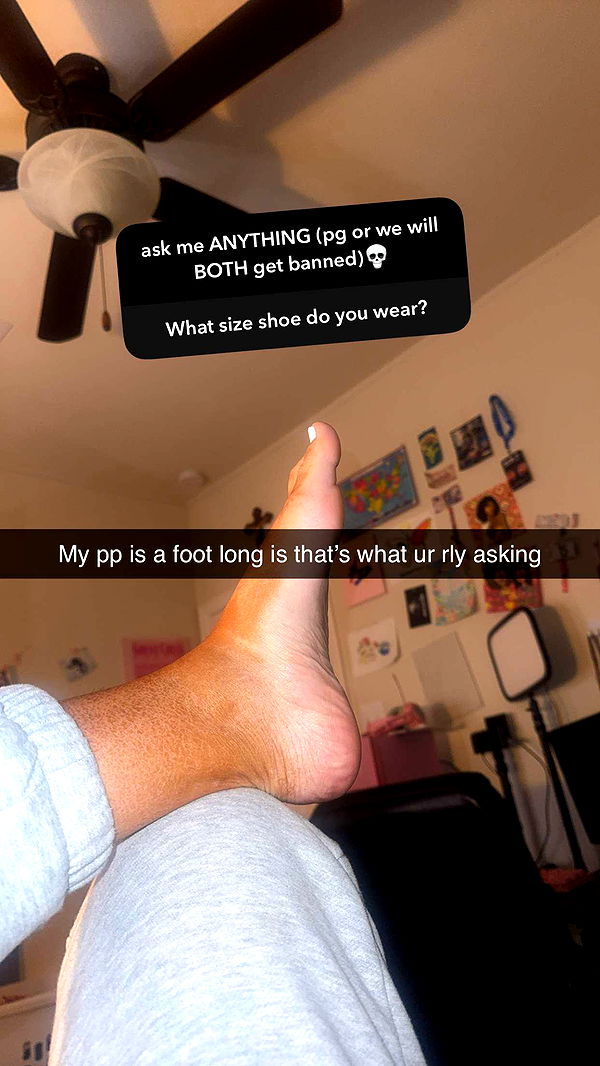 mbeeco image ~ Altpins