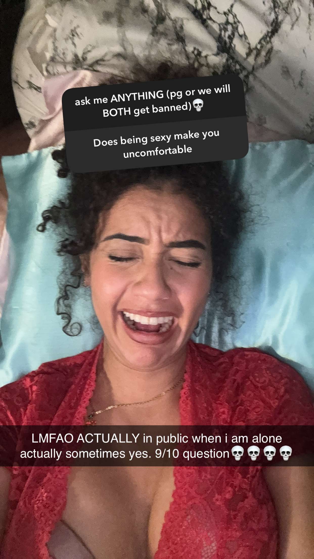 mbeeco snapchat image archive image