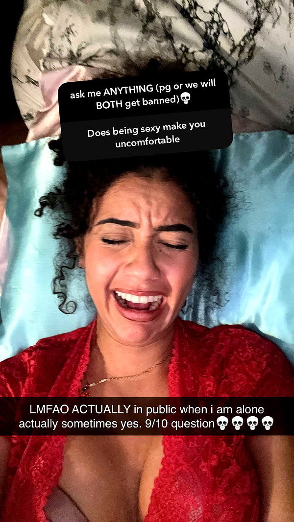 mbeeco image ~ Altpins