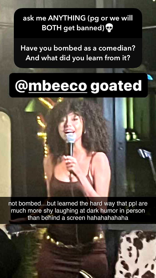 mbeeco image ~ Altpins