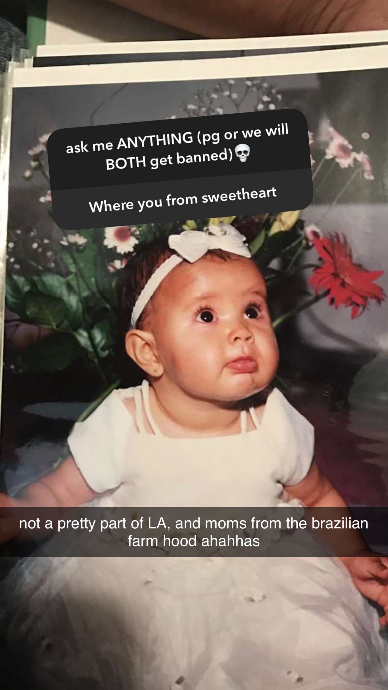 mbeeco snapchat image archive image