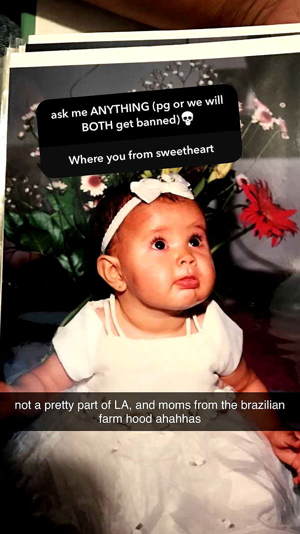 mbeeco image ~ Altpins