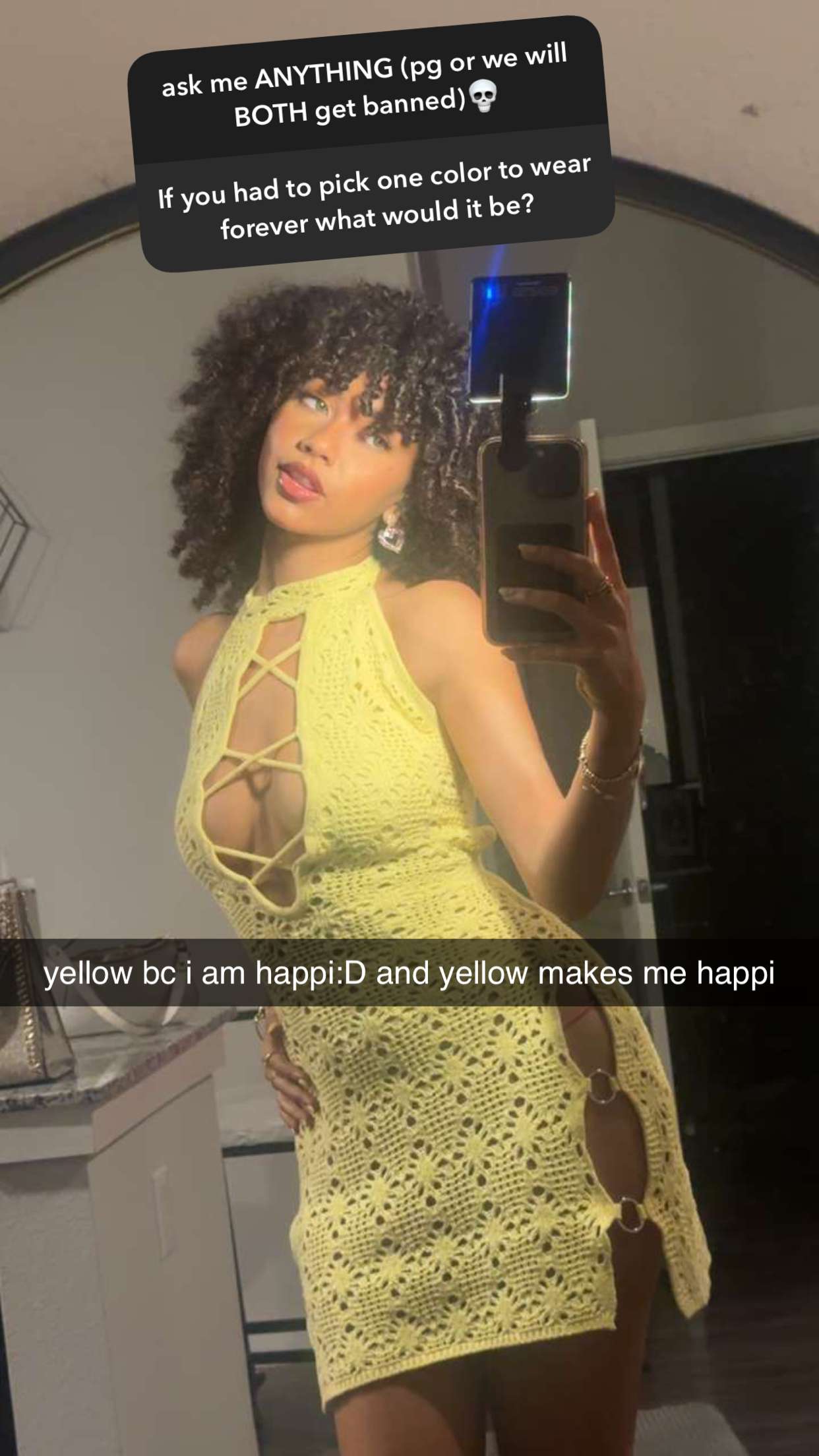 mbeeco snapchat image archive image