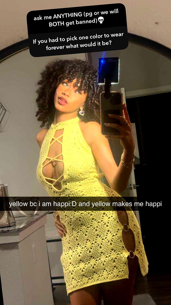 mbeeco image ~ Altpins