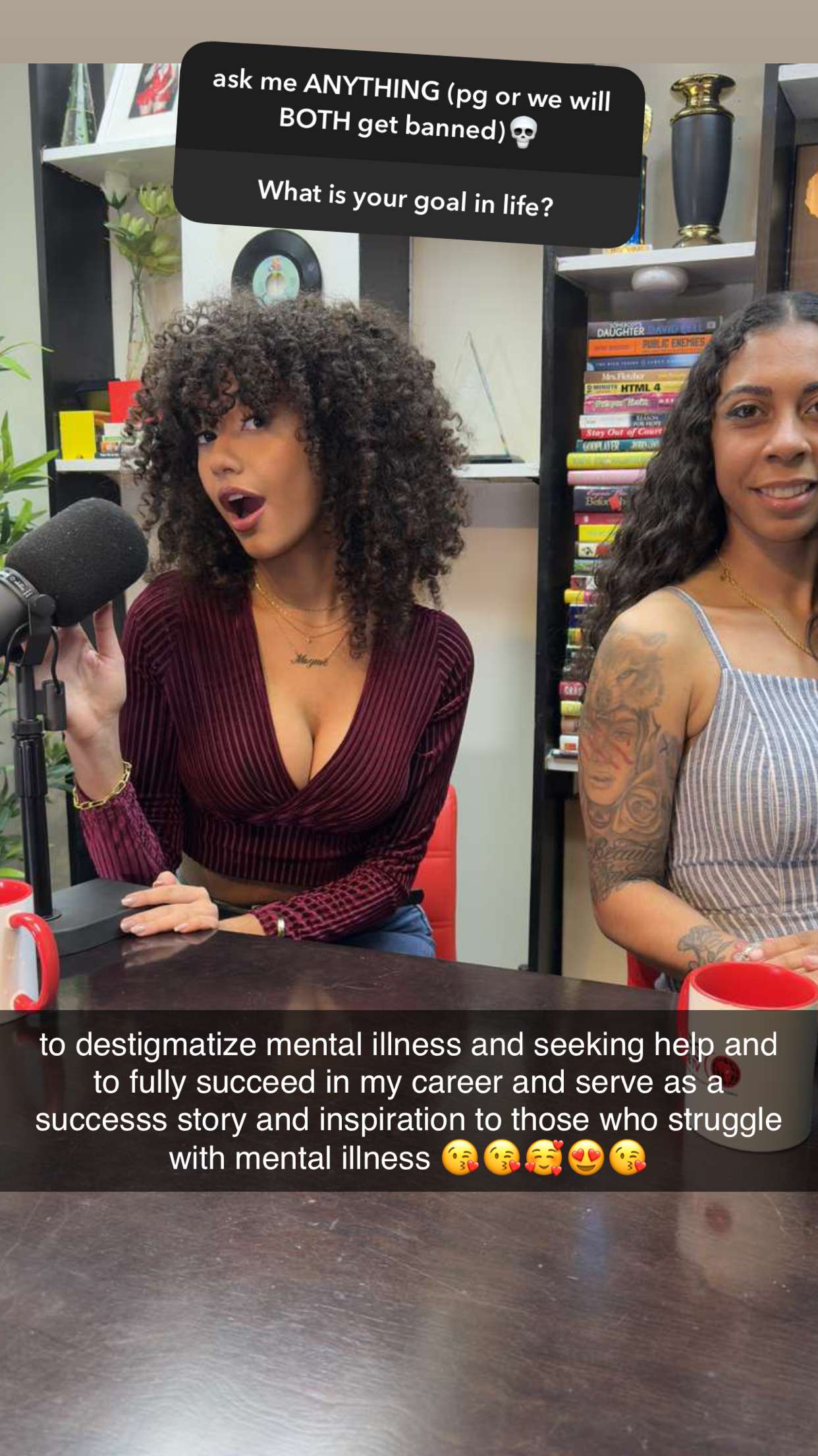 mbeeco snapchat image archive image