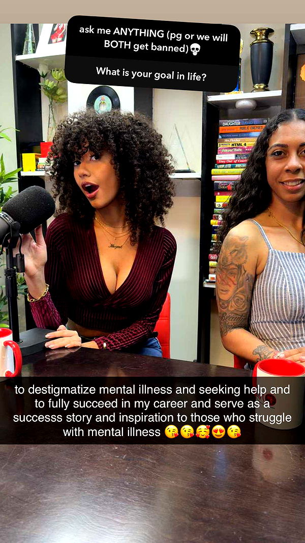 mbeeco image ~ Altpins