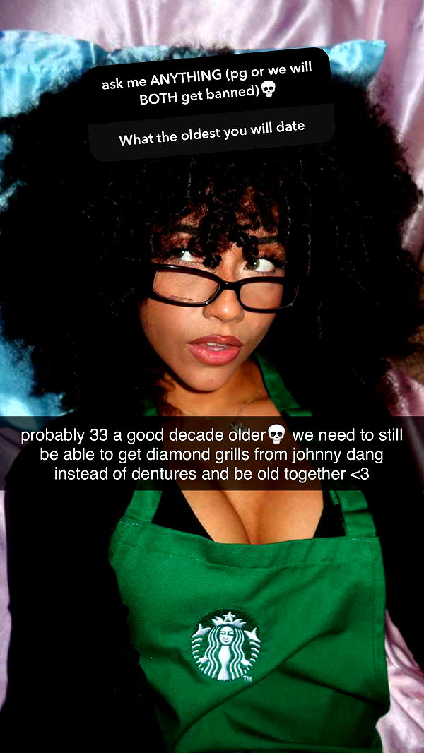 mbeeco image ~ Altpins