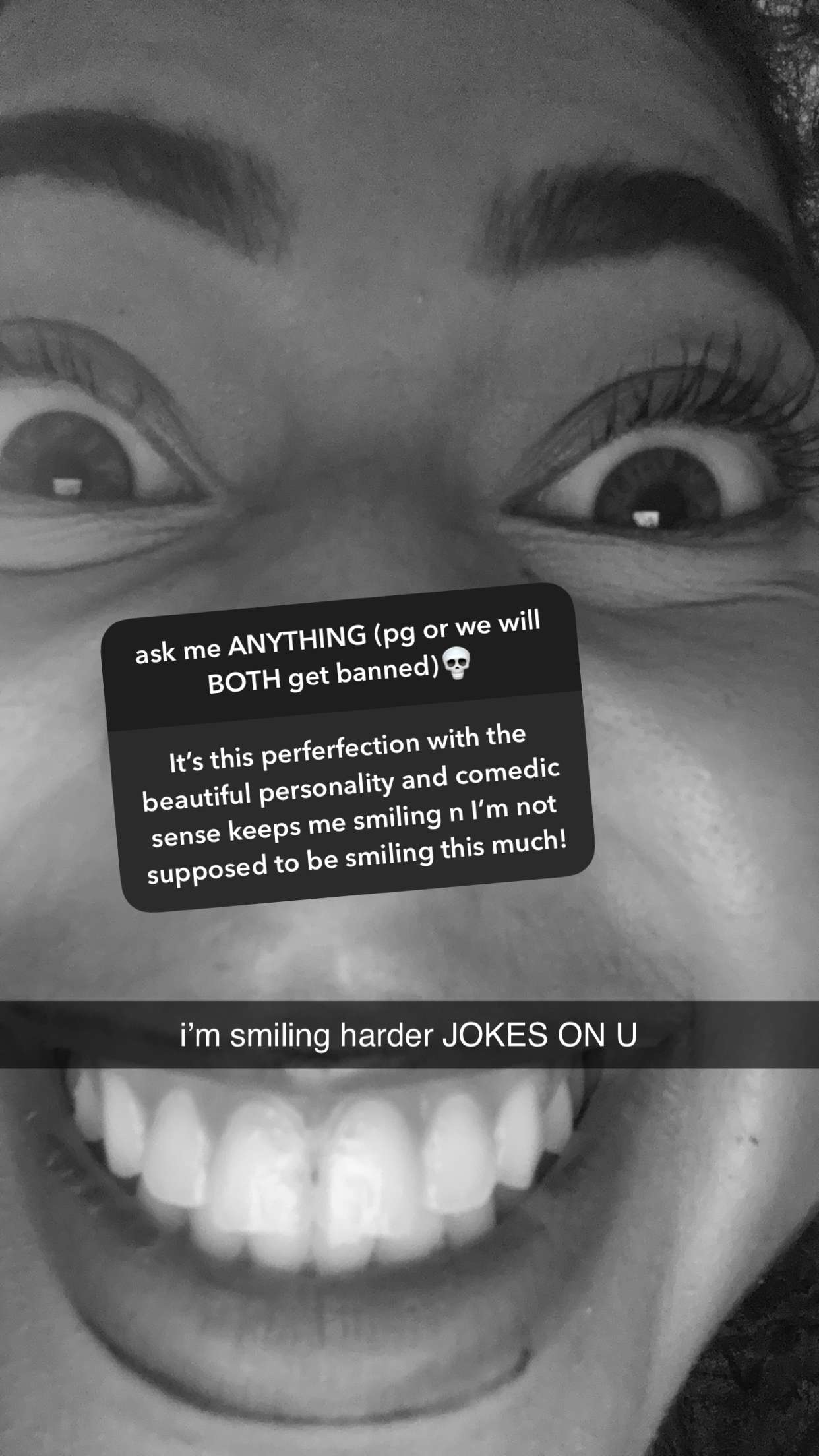 mbeeco snapchat image archive image