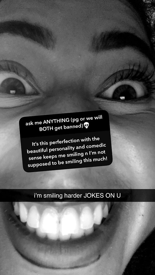 mbeeco image ~ Altpins