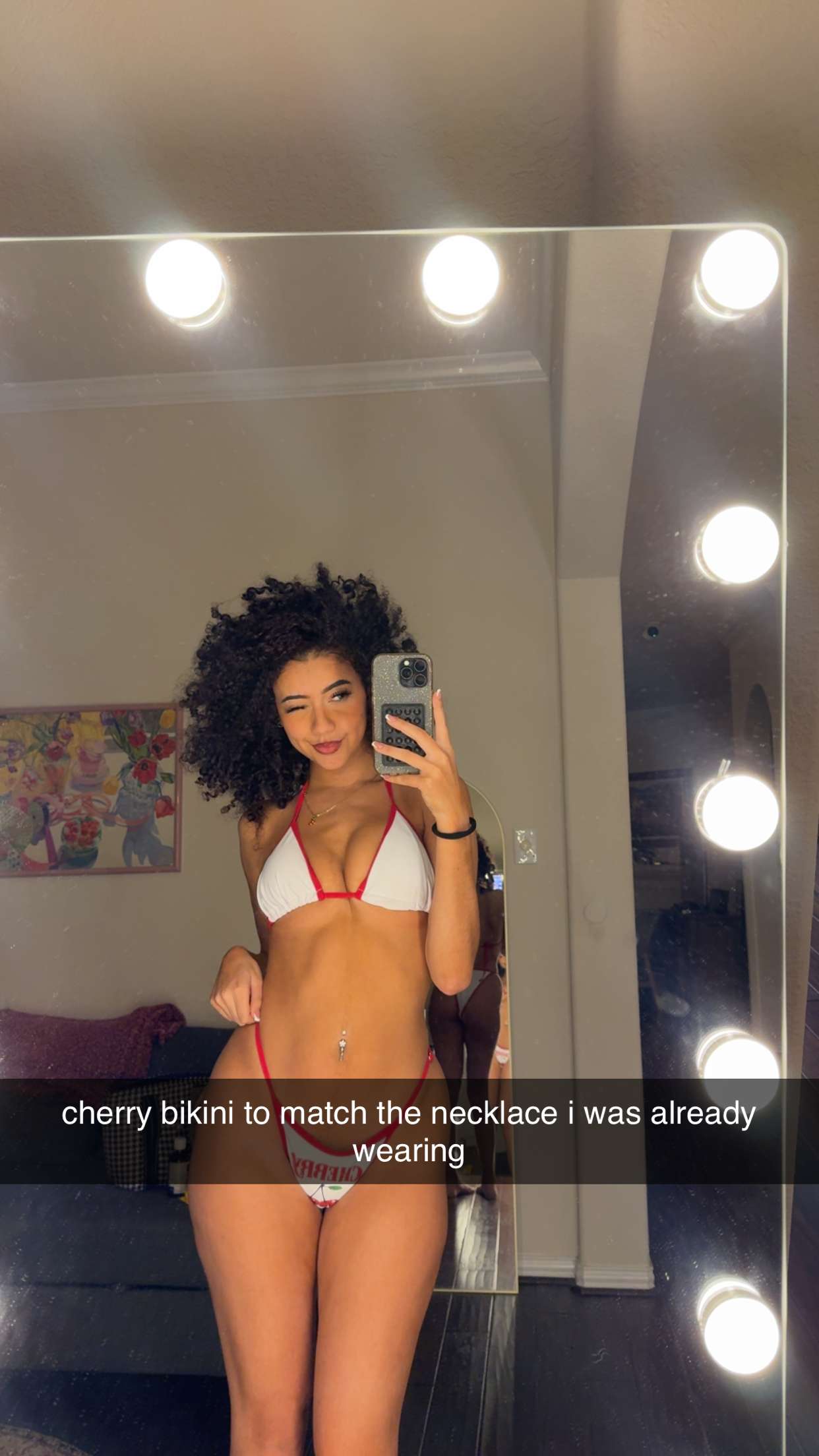 mbeeco snapchat image archive image