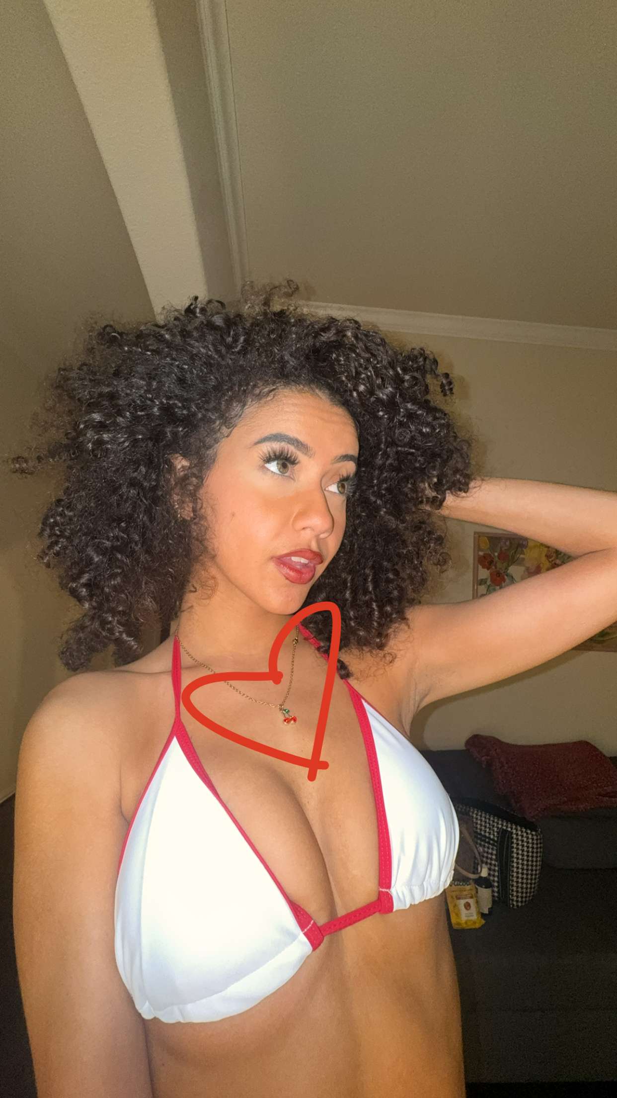 mbeeco snapchat image archive image