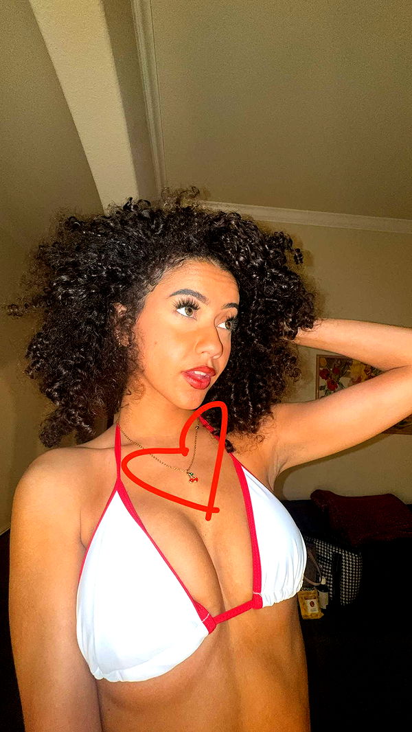 mbeeco image ~ Altpins