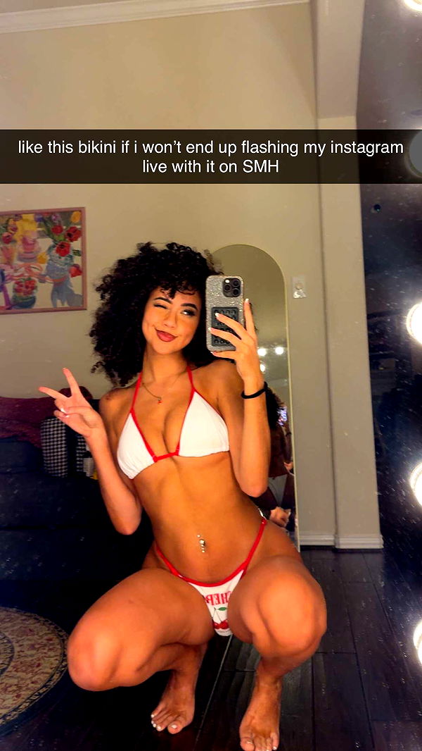 mbeeco image ~ Altpins