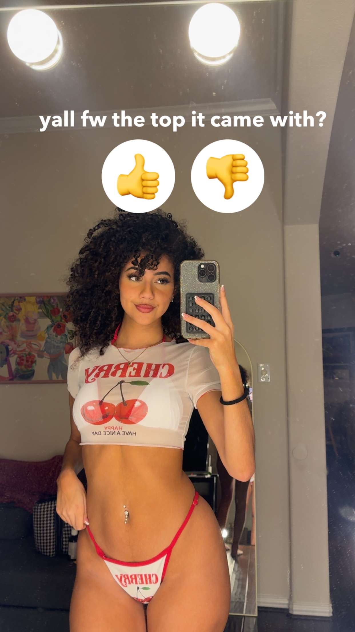 mbeeco snapchat image archive image