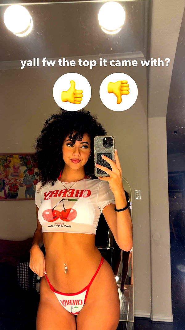 mbeeco image ~ Altpins