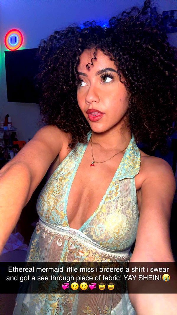 mbeeco image ~ Altpins