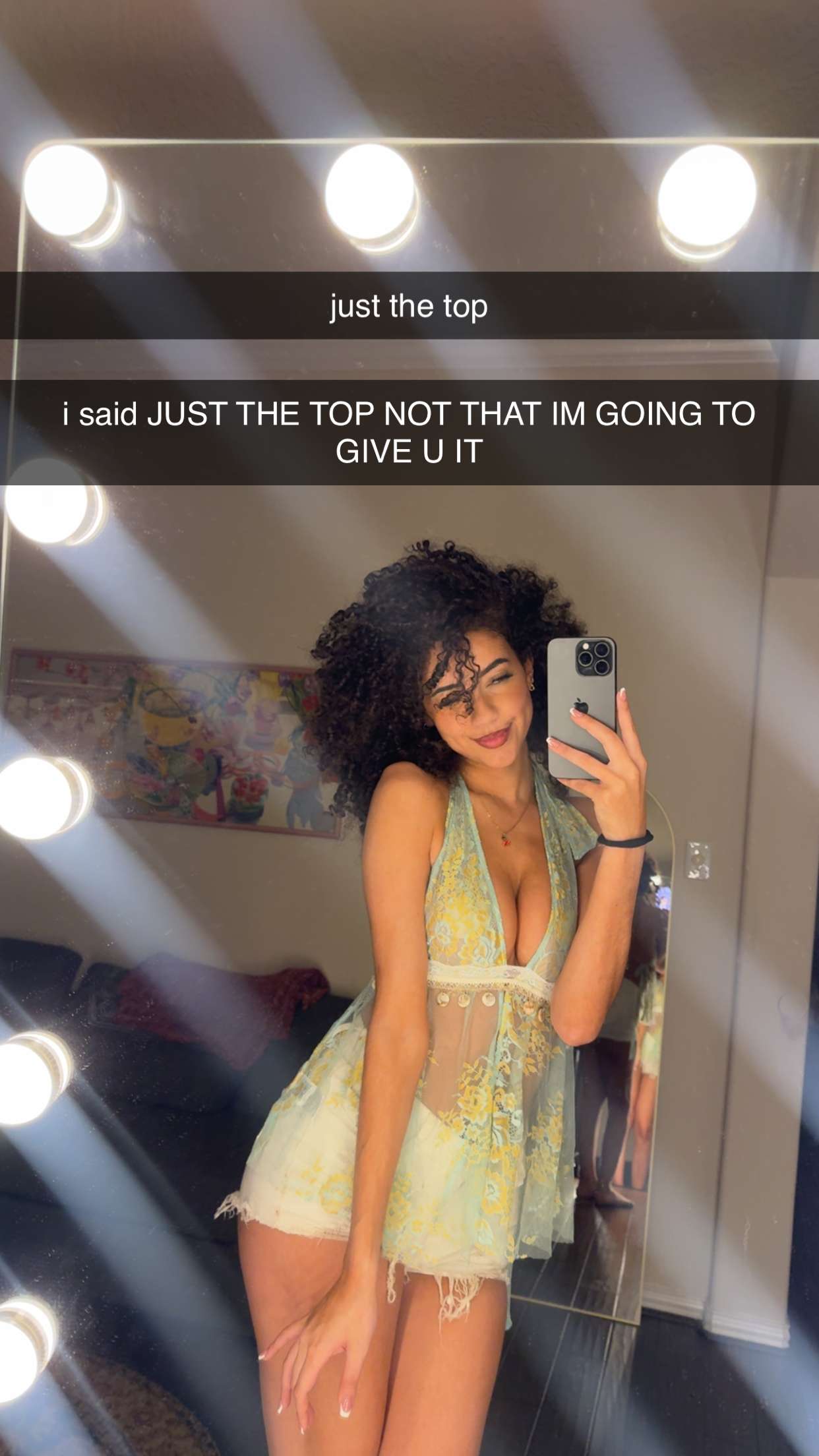 mbeeco snapchat image archive image