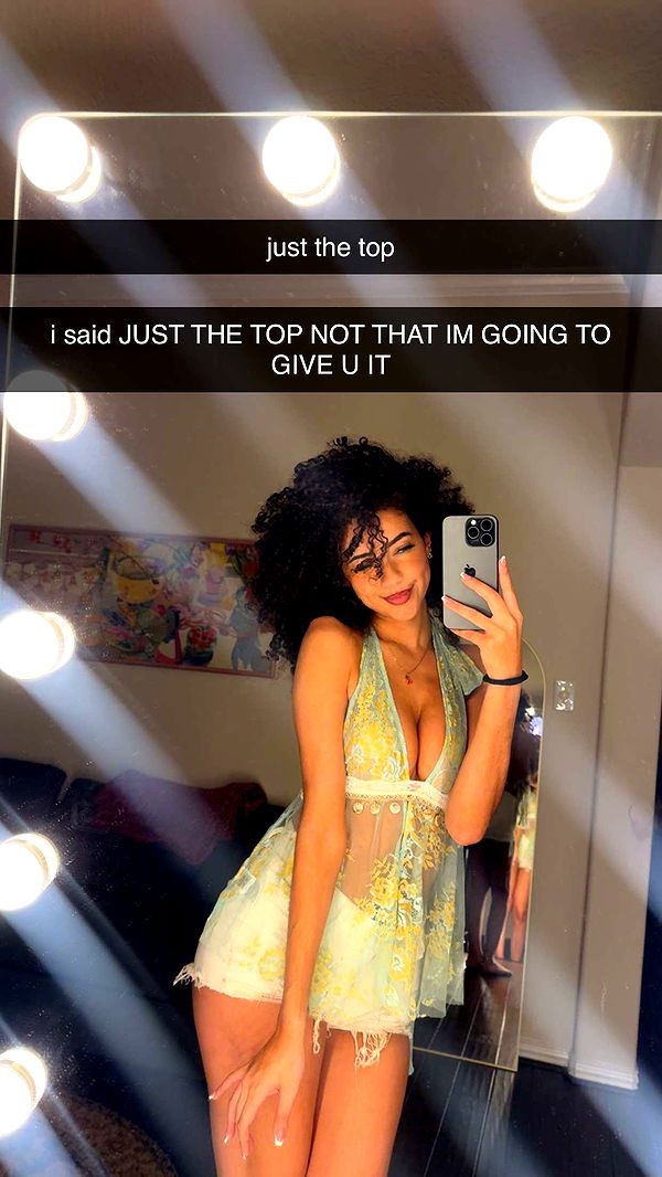 mbeeco image ~ Altpins