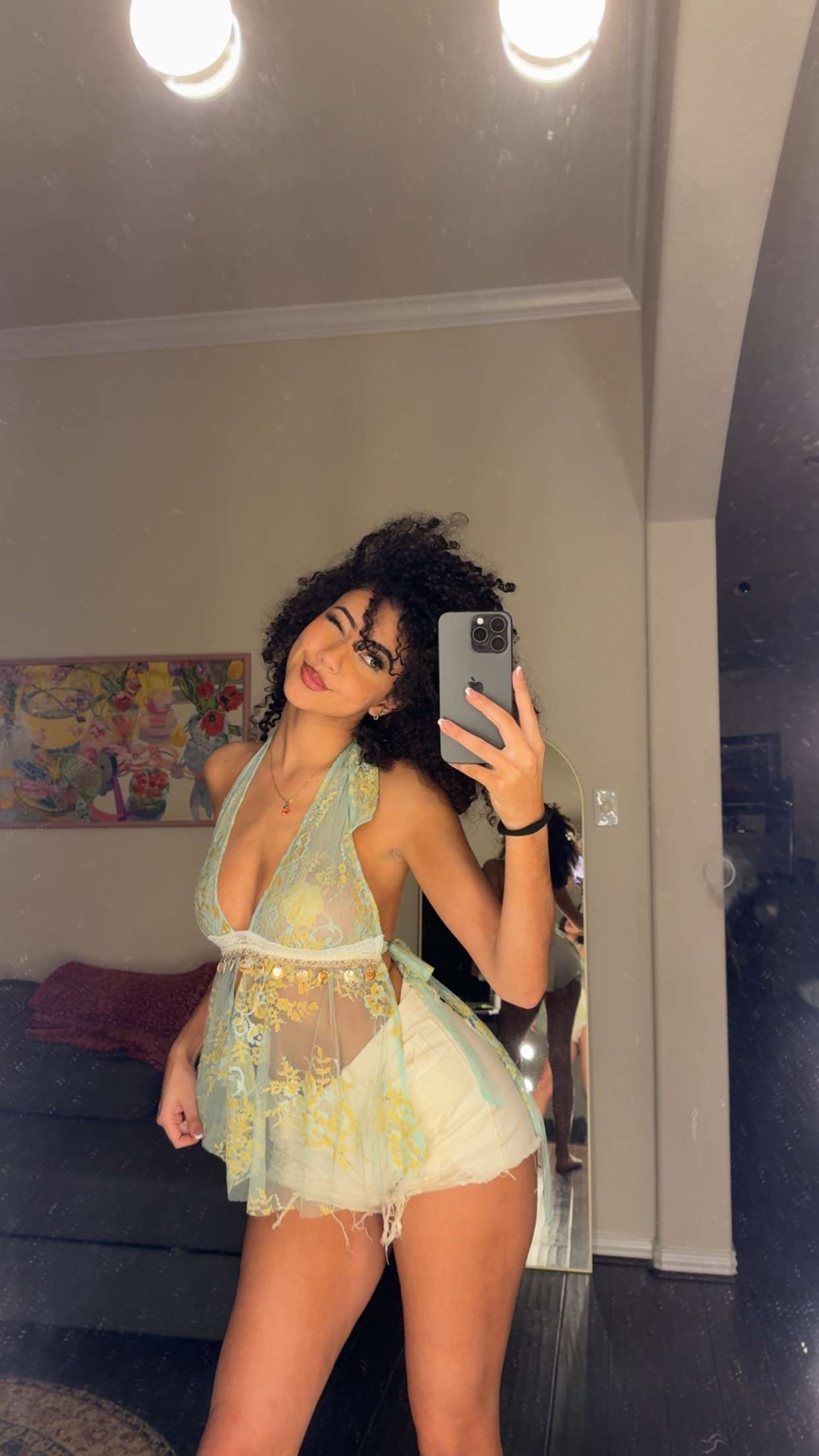 mbeeco snapchat image archive image