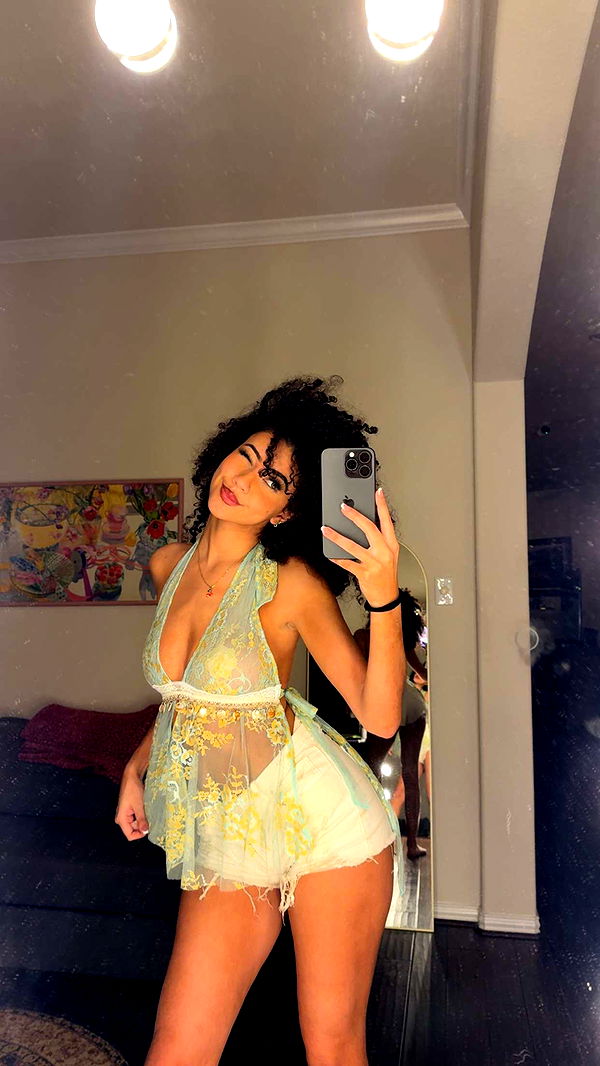 mbeeco image ~ Altpins