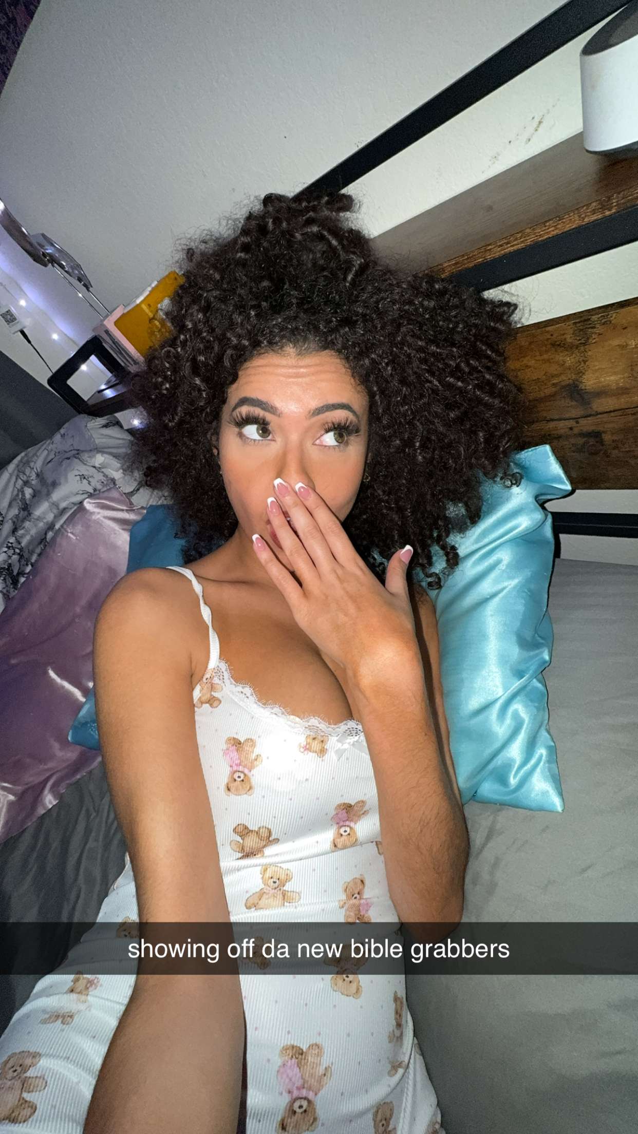 mbeeco snapchat image archive image