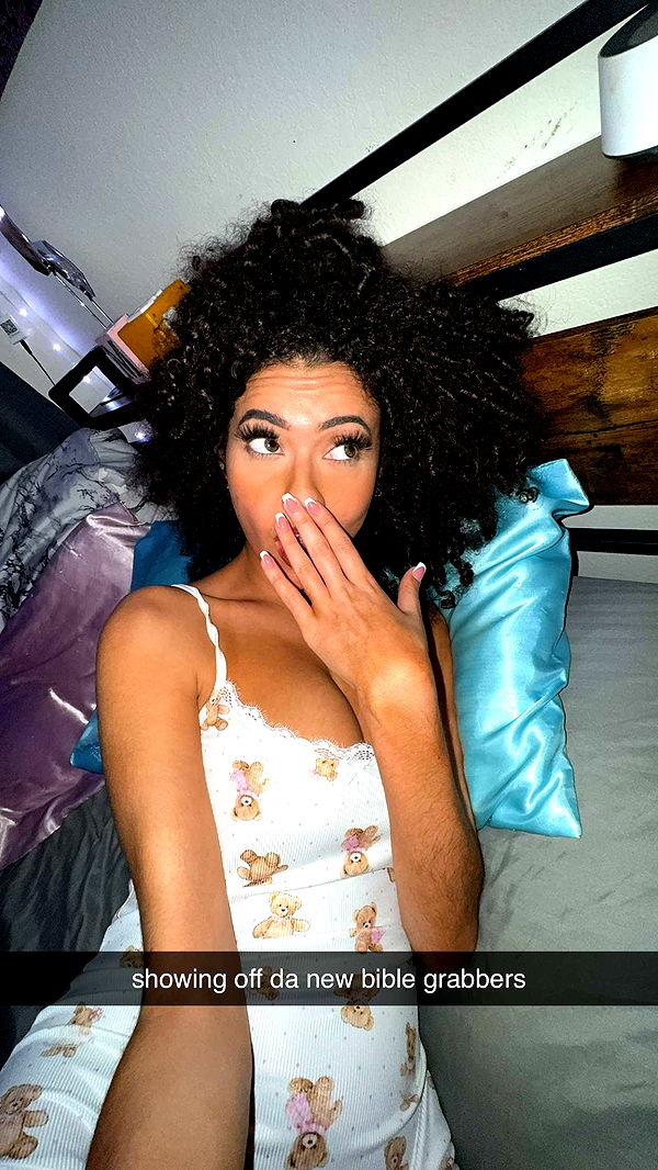 mbeeco image ~ Altpins