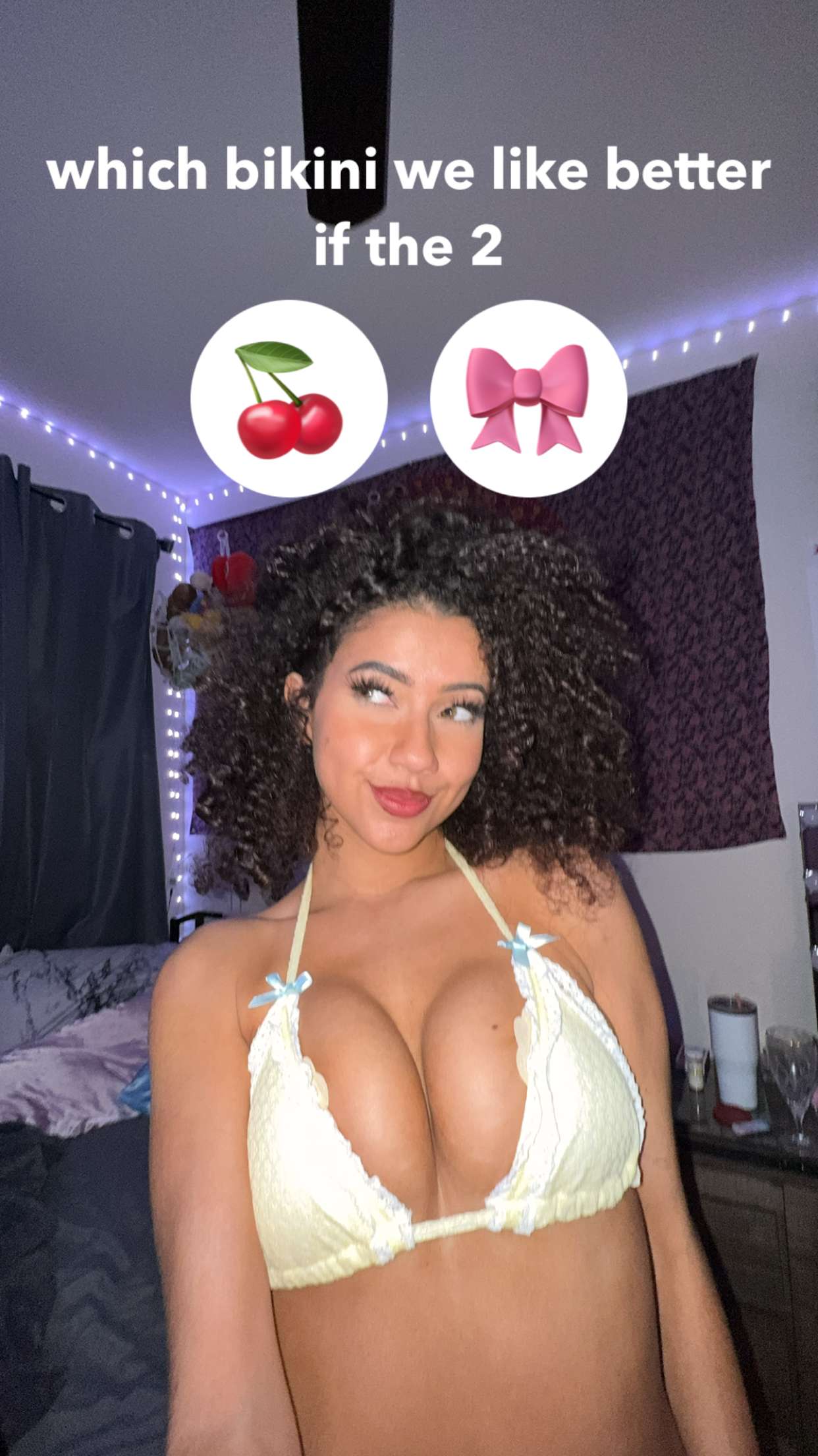 mbeeco snapchat image archive image