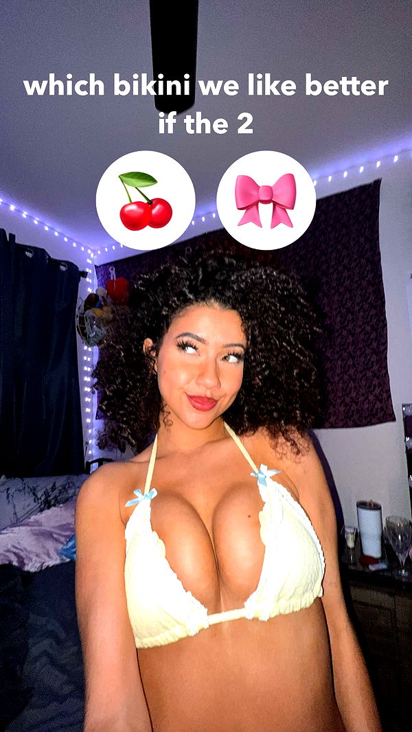 mbeeco image ~ Altpins