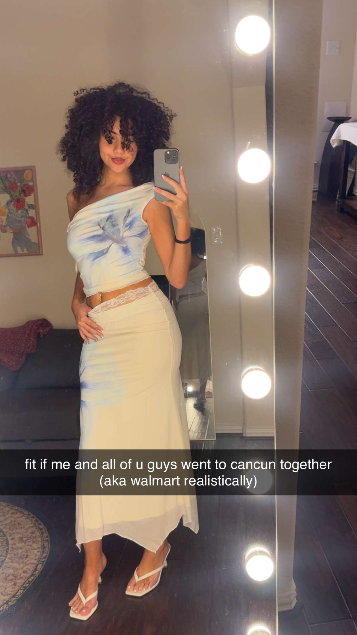 mbeeco snapchat image archive image