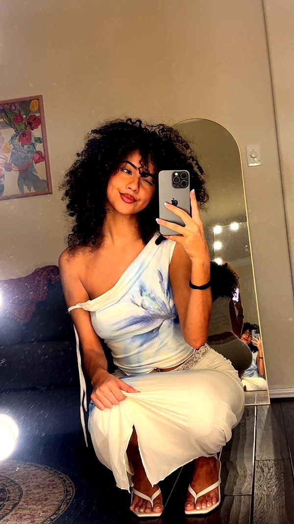 mbeeco image ~ Altpins