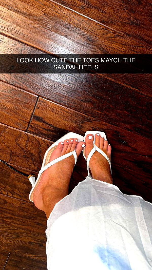 mbeeco image ~ Altpins