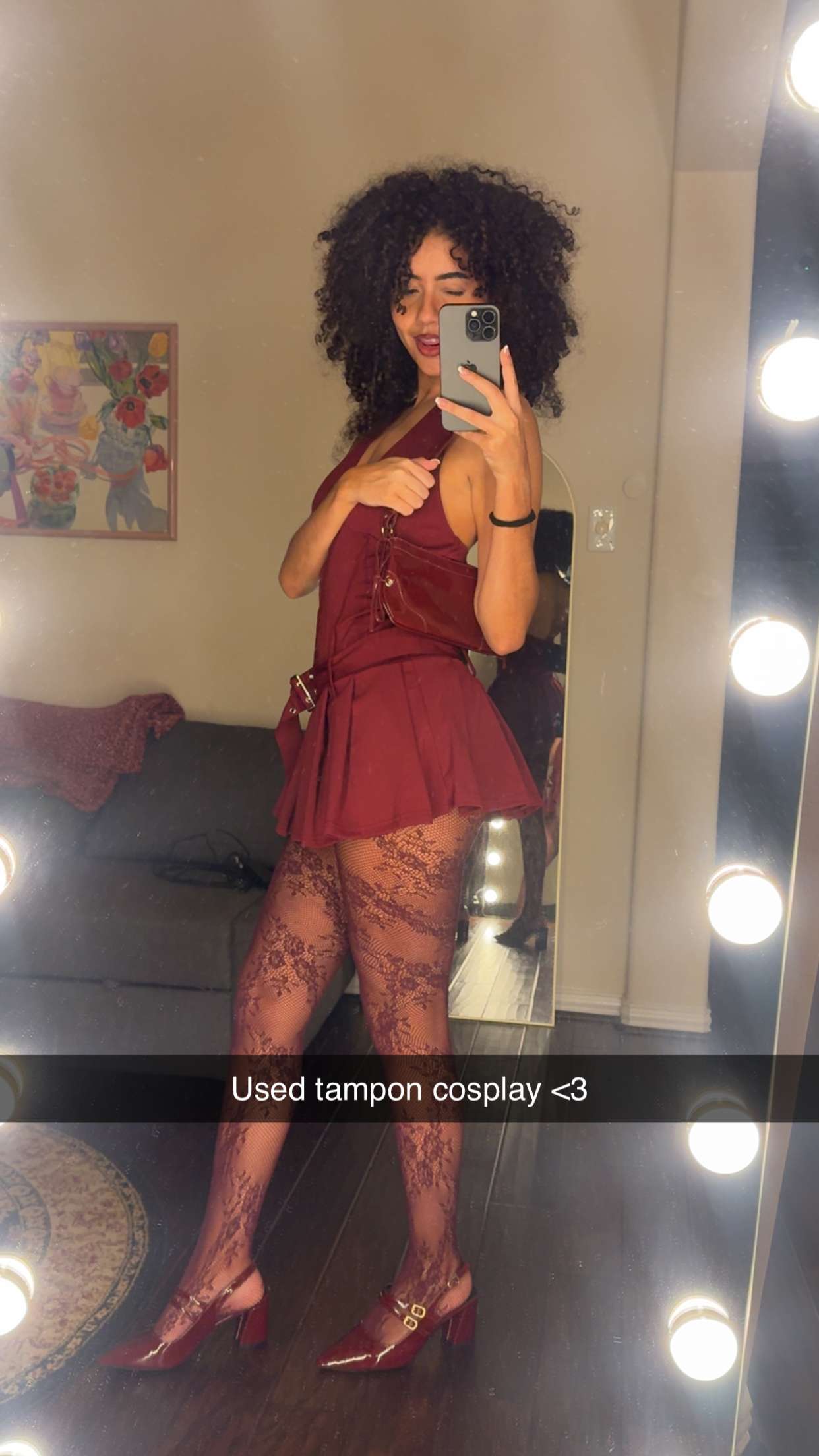 mbeeco snapchat image archive image