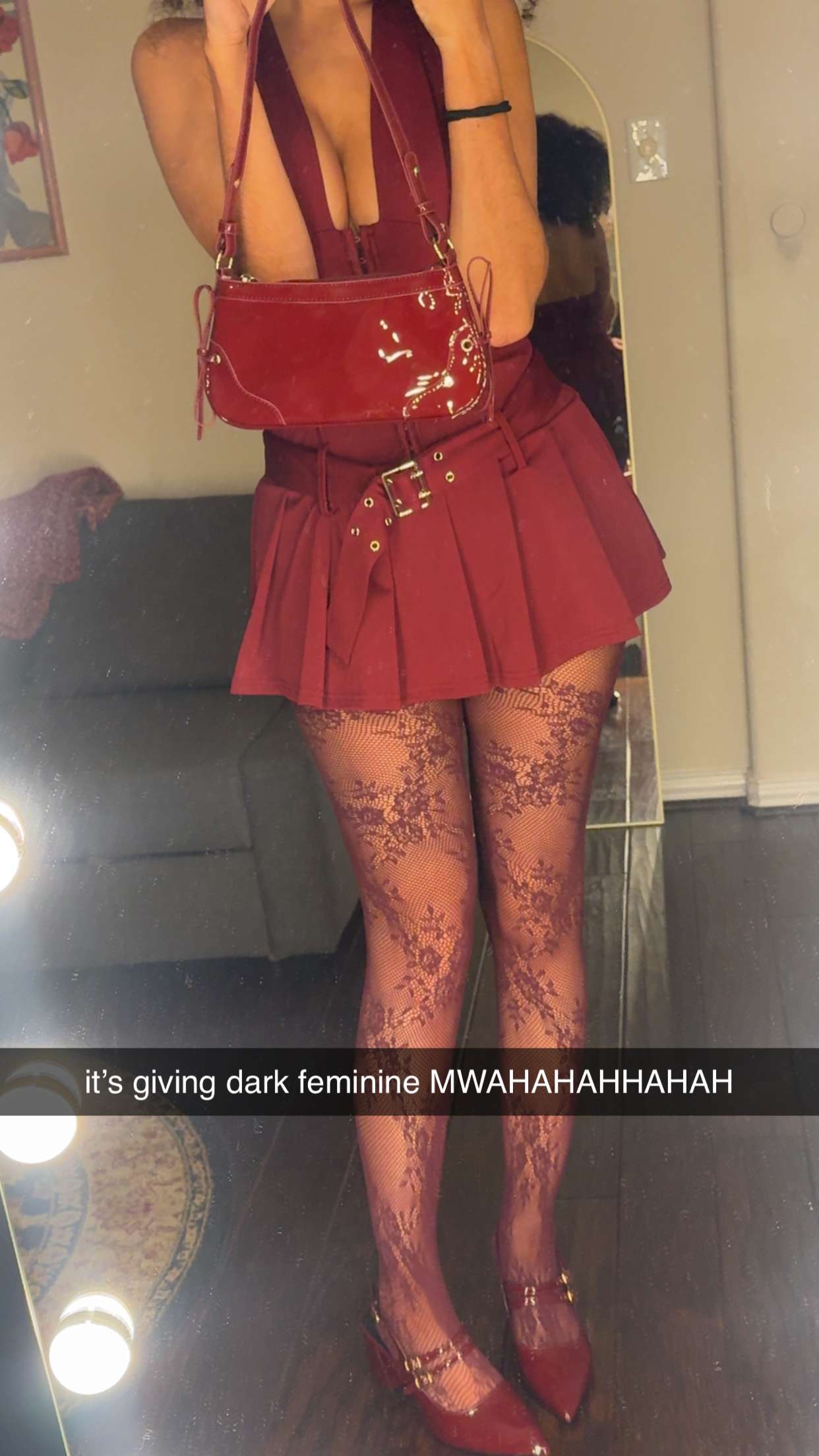 mbeeco snapchat image archive image