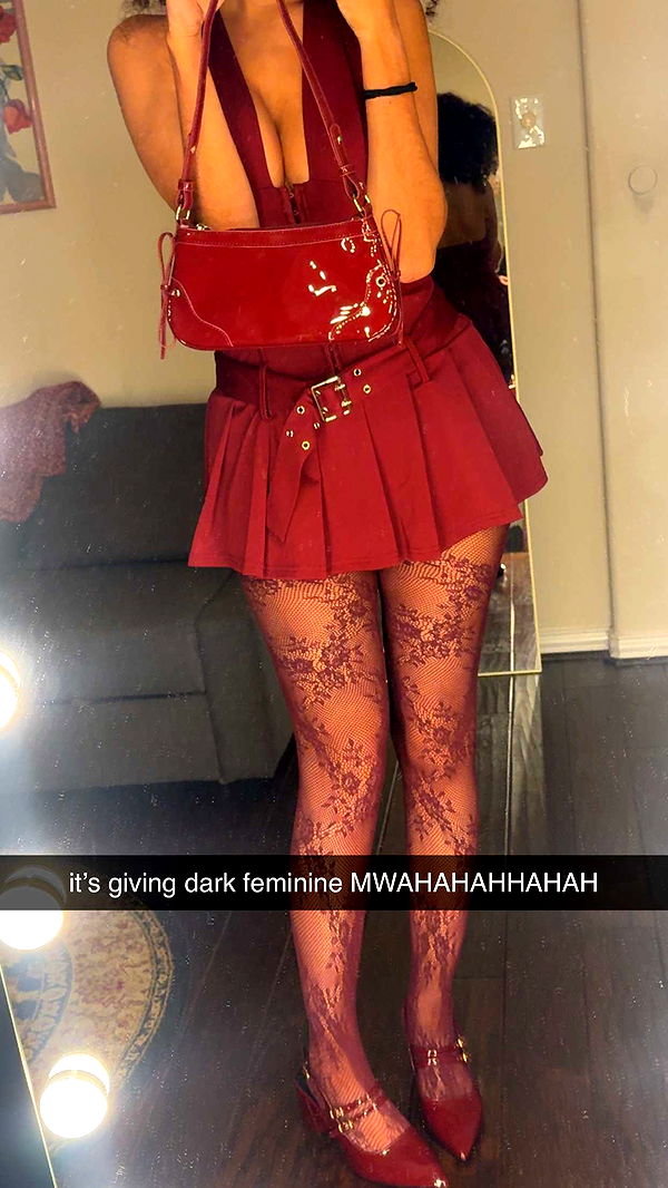 mbeeco image ~ Altpins