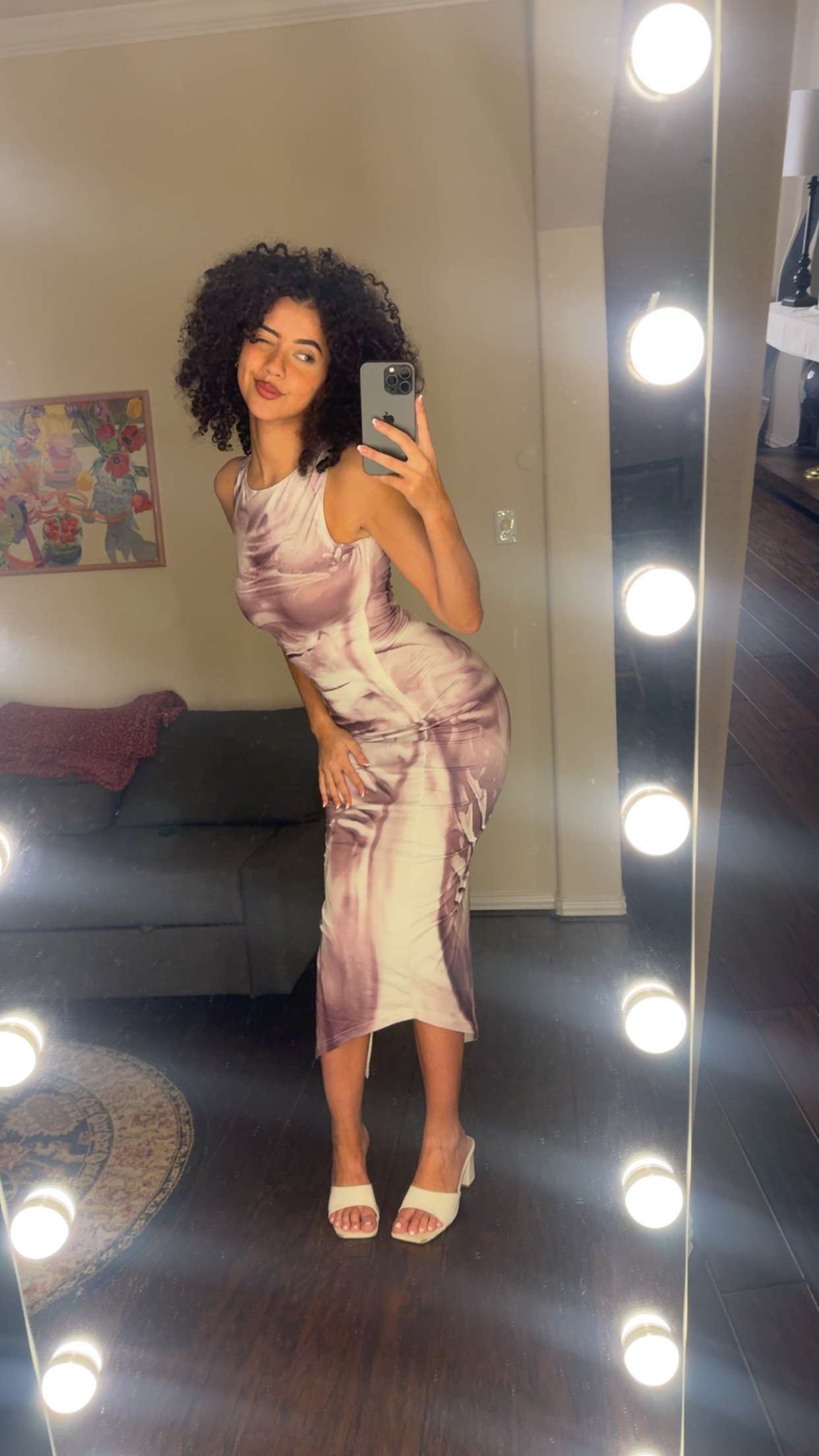 mbeeco snapchat image archive image