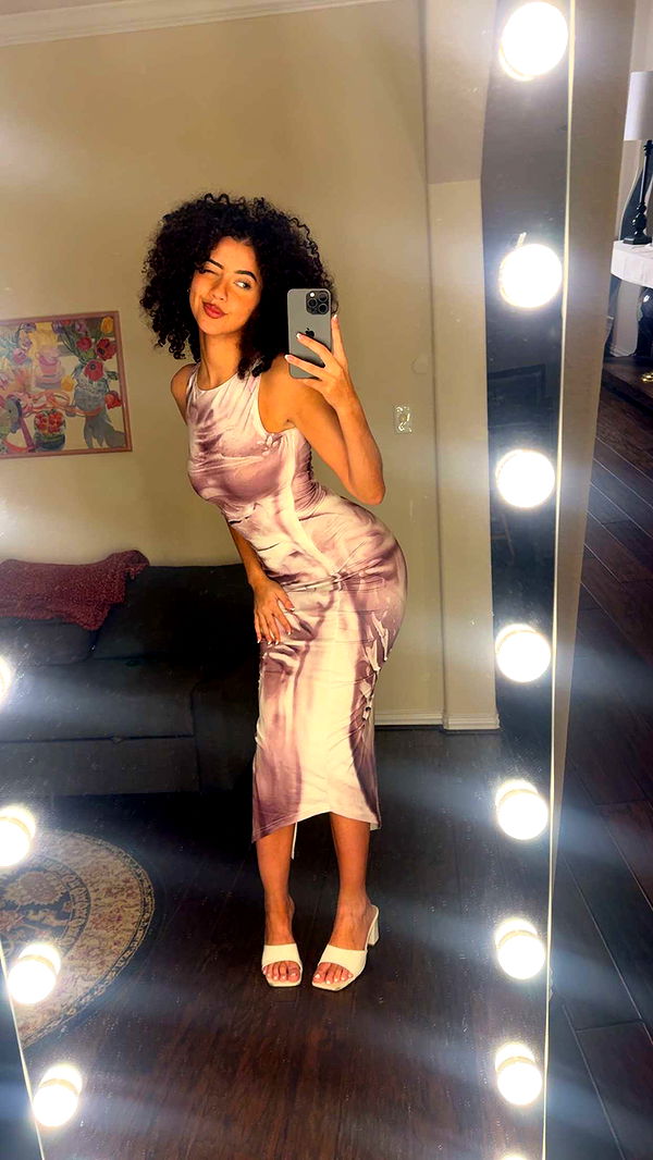 mbeeco image ~ Altpins