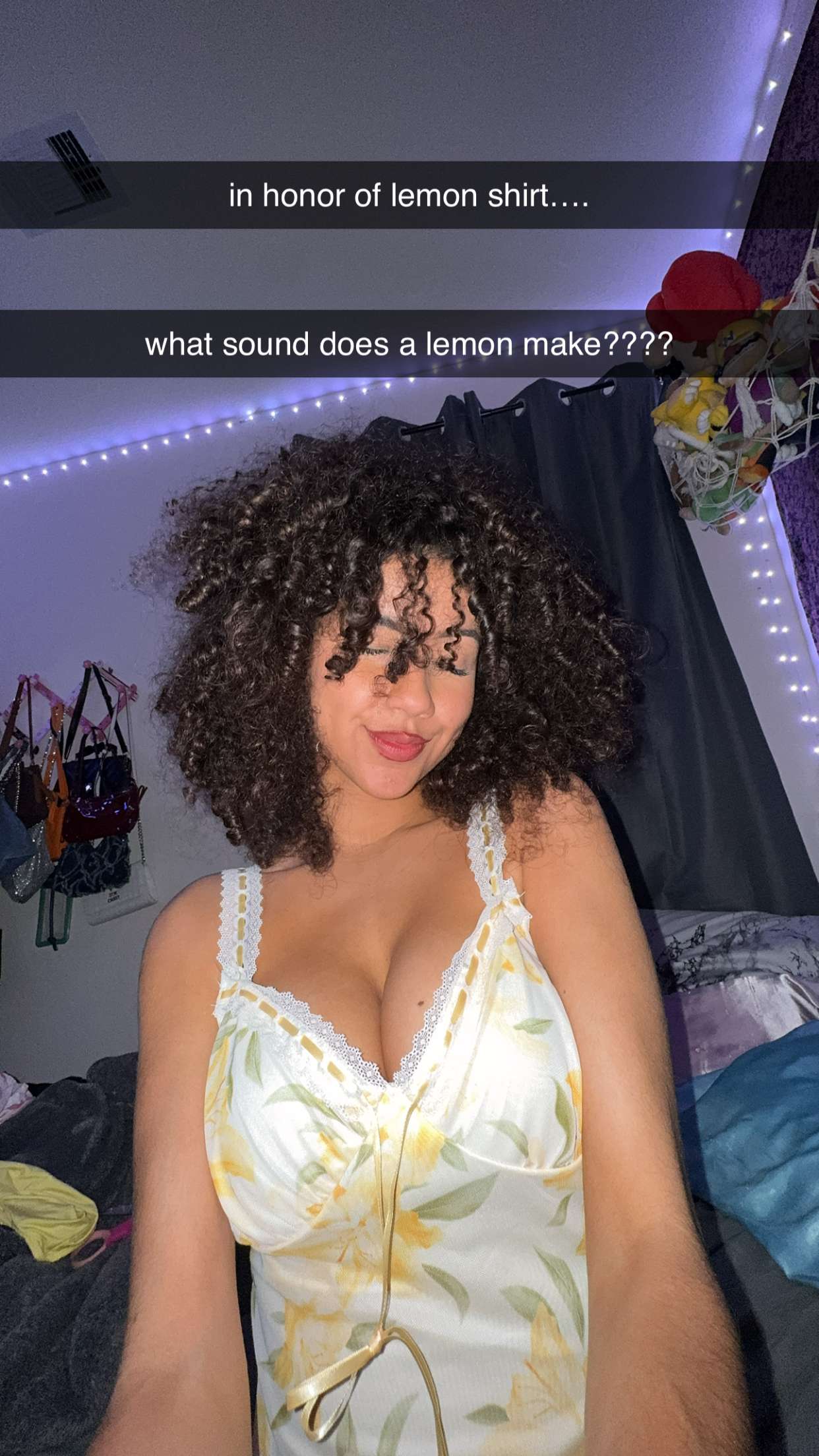 mbeeco snapchat image archive image