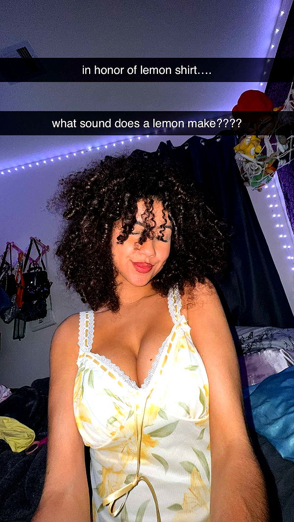 mbeeco image ~ Altpins