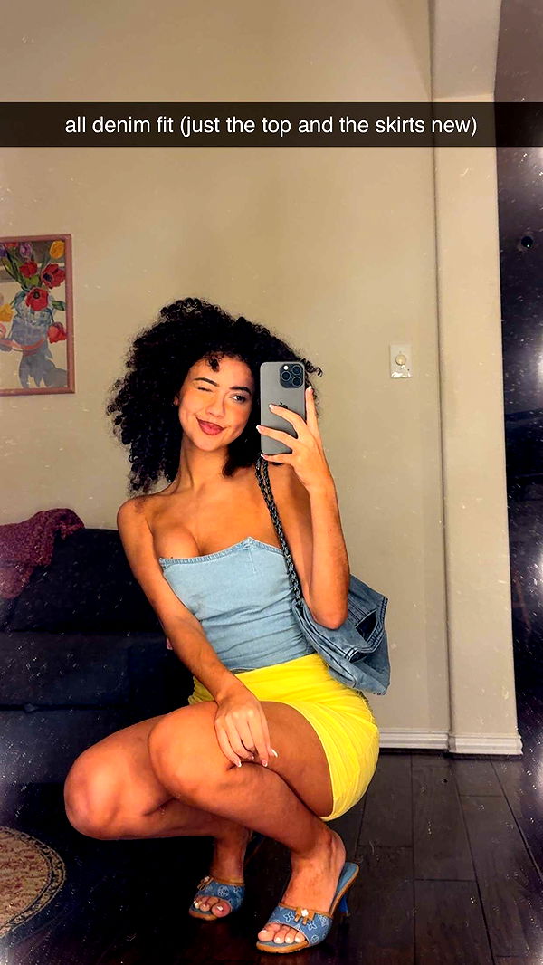 mbeeco image ~ Altpins