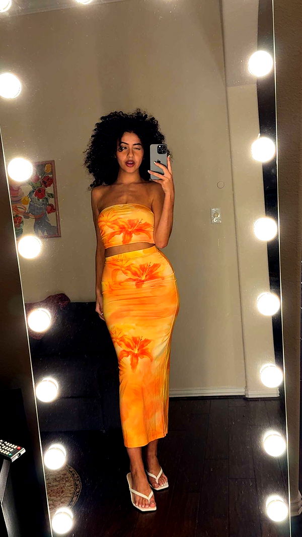 mbeeco image ~ Altpins