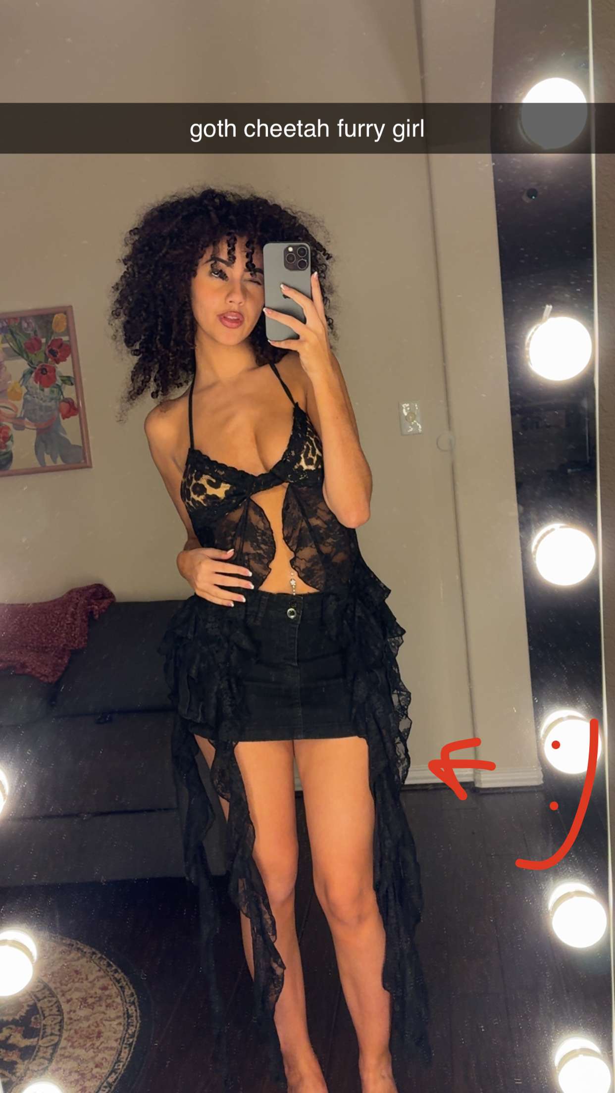 mbeeco snapchat image archive image