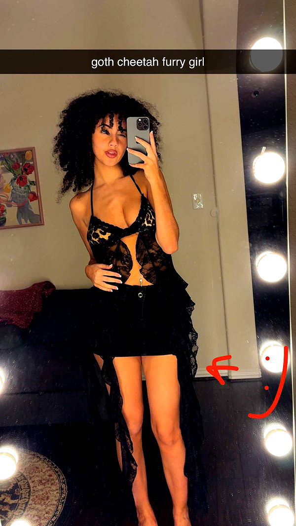 mbeeco image ~ Altpins