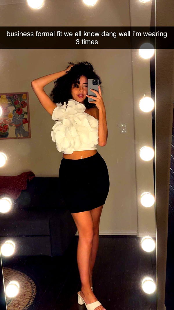 mbeeco image ~ Altpins