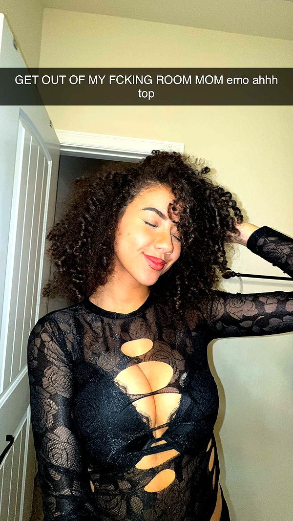 mbeeco image ~ Altpins