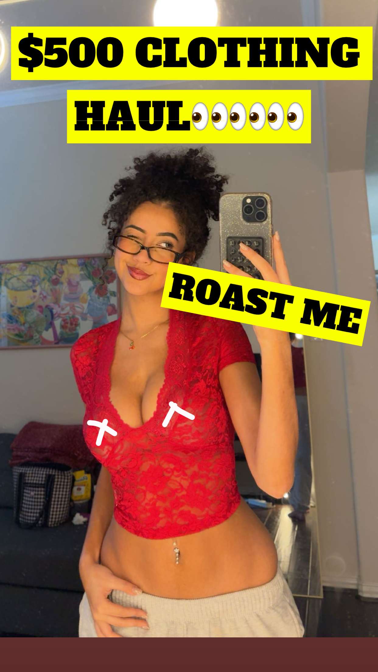 mbeeco snapchat image archive image