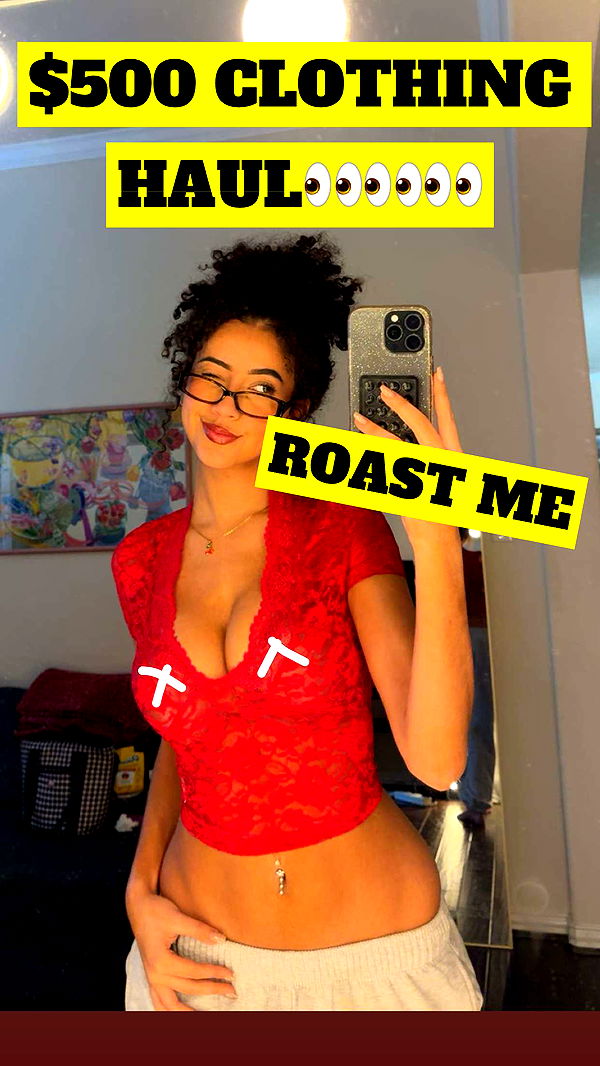 mbeeco image ~ Altpins