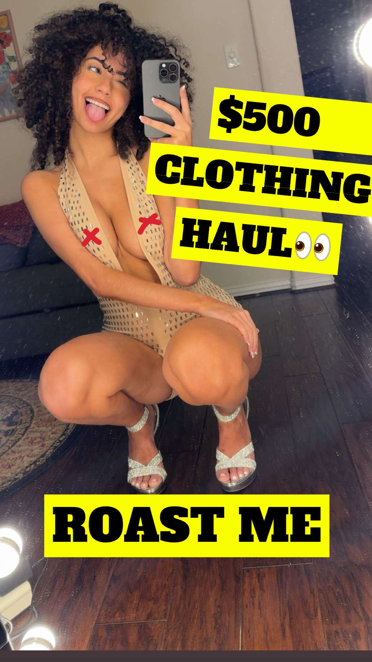 mbeeco snapchat image archive image